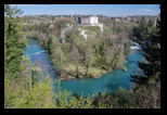 Slunj - Rastoke -11-04-2025 - Bogdan Balaban